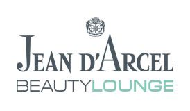 Logo von Jean D‘Arcel BeautyLounge Stephanie Becker in Oschatz
